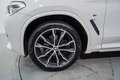 BMW X4 xDrive 20dA Blanc - thumbnail 11