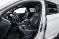 BMW X4 xDrive 20dA Blanc - thumbnail 13