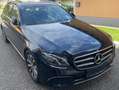 Mercedes-Benz E 200 E 200 d T Avantgarde Austria-Edition - thumbnail 1