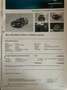 Mercedes-Benz E 200 E 200 d T Avantgarde Austria-Edition - thumbnail 5