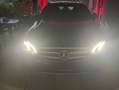 Mercedes-Benz E 200 E 200 d T Avantgarde Austria-Edition - thumbnail 2