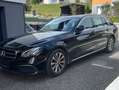 Mercedes-Benz E 200 E 200 d T Avantgarde Austria-Edition - thumbnail 3