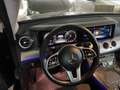 Mercedes-Benz E 200 E 200 d T Avantgarde Austria-Edition - thumbnail 8