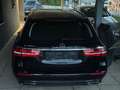 Mercedes-Benz E 200 E 200 d T Avantgarde Austria-Edition - thumbnail 4