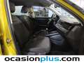 Audi A1 Sportback 25 TFSI Jaune - thumbnail 16