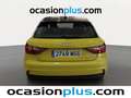 Audi A1 Sportback 25 TFSI Jaune - thumbnail 13