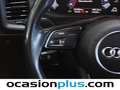 Audi A1 Sportback 25 TFSI Jaune - thumbnail 24