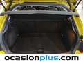 Audi A1 Sportback 25 TFSI Jaune - thumbnail 14