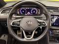 Volkswagen Tiguan Allspace 2.0TDI R-Line 4Motion DSG 147kW Gris - thumbnail 26