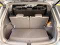 Volkswagen Tiguan Allspace 2.0TDI R-Line 4Motion DSG 147kW Gris - thumbnail 12