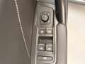Volkswagen Tiguan Allspace 2.0TDI R-Line 4Motion DSG 147kW Gris - thumbnail 18