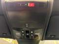 Volkswagen Tiguan Allspace 2.0TDI R-Line 4Motion DSG 147kW Gris - thumbnail 39