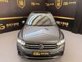 Volkswagen Tiguan Allspace 2.0TDI R-Line 4Motion DSG 147kW Gris - thumbnail 3
