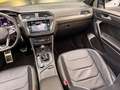 Volkswagen Tiguan Allspace 2.0TDI R-Line 4Motion DSG 147kW Gris - thumbnail 38