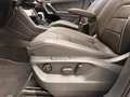 Volkswagen Tiguan Allspace 2.0TDI R-Line 4Motion DSG 147kW Gris - thumbnail 23
