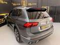 Volkswagen Tiguan Allspace 2.0TDI R-Line 4Motion DSG 147kW Gris - thumbnail 9