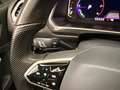 Volkswagen Tiguan Allspace 2.0TDI R-Line 4Motion DSG 147kW Gris - thumbnail 28