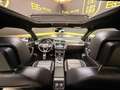 Volkswagen Tiguan Allspace 2.0TDI R-Line 4Motion DSG 147kW Gris - thumbnail 35