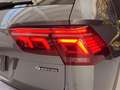 Volkswagen Tiguan Allspace 2.0TDI R-Line 4Motion DSG 147kW Gris - thumbnail 16