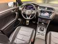 Volkswagen Tiguan Allspace 2.0TDI R-Line 4Motion DSG 147kW Gris - thumbnail 34