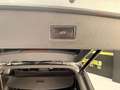 Volkswagen Tiguan Allspace 2.0TDI R-Line 4Motion DSG 147kW Gris - thumbnail 13