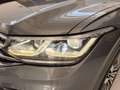 Volkswagen Tiguan Allspace 2.0TDI R-Line 4Motion DSG 147kW Gris - thumbnail 15
