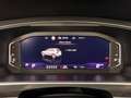 Volkswagen Tiguan Allspace 2.0TDI R-Line 4Motion DSG 147kW Gris - thumbnail 37
