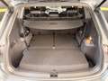 Volkswagen Tiguan Allspace 2.0TDI R-Line 4Motion DSG 147kW Gris - thumbnail 11