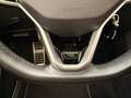 Volkswagen Tiguan Allspace 2.0TDI R-Line 4Motion DSG 147kW Gris - thumbnail 31
