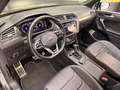 Volkswagen Tiguan Allspace 2.0TDI R-Line 4Motion DSG 147kW Gris - thumbnail 21