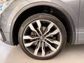 Volkswagen Tiguan Allspace 2.0TDI R-Line 4Motion DSG 147kW Gris - thumbnail 14