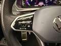 Volkswagen Tiguan Allspace 2.0TDI R-Line 4Motion DSG 147kW Gris - thumbnail 27