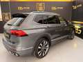 Volkswagen Tiguan Allspace 2.0TDI R-Line 4Motion DSG 147kW Gris - thumbnail 8