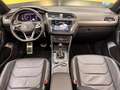 Volkswagen Tiguan Allspace 2.0TDI R-Line 4Motion DSG 147kW Gris - thumbnail 33