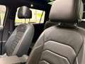 Volkswagen Tiguan Allspace 2.0TDI R-Line 4Motion DSG 147kW Gris - thumbnail 25