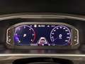 Volkswagen Tiguan Allspace 2.0TDI R-Line 4Motion DSG 147kW Gris - thumbnail 36
