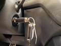 Volkswagen Tiguan Allspace 2.0TDI R-Line 4Motion DSG 147kW Gris - thumbnail 32