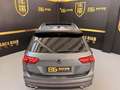 Volkswagen Tiguan Allspace 2.0TDI R-Line 4Motion DSG 147kW Gris - thumbnail 10