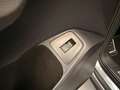 Volkswagen Tiguan Allspace 2.0TDI R-Line 4Motion DSG 147kW Gris - thumbnail 19