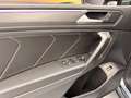 Volkswagen Tiguan Allspace 2.0TDI R-Line 4Motion DSG 147kW Gris - thumbnail 17