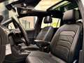 Volkswagen Tiguan Allspace 2.0TDI R-Line 4Motion DSG 147kW Gris - thumbnail 24