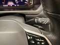 Volkswagen Tiguan Allspace 2.0TDI R-Line 4Motion DSG 147kW Gris - thumbnail 30