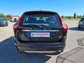 Volvo XC60 XC60 2.4 d4 Momentum awd 190cv geartronic Nero - thumbnail 3