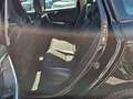 Volvo XC60 XC60 2.4 d4 Momentum awd 190cv geartronic Nero - thumbnail 13