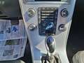 Volvo XC60 XC60 2.4 d4 Momentum awd 190cv geartronic Nero - thumbnail 12