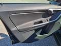 Volvo XC60 XC60 2.4 d4 Momentum awd 190cv geartronic Nero - thumbnail 5