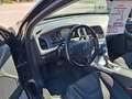Volvo XC60 XC60 2.4 d4 Momentum awd 190cv geartronic Nero - thumbnail 7