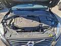 Volvo XC60 XC60 2.4 d4 Momentum awd 190cv geartronic Noir - thumbnail 17