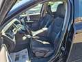Volvo XC60 XC60 2.4 d4 Momentum awd 190cv geartronic Nero - thumbnail 6