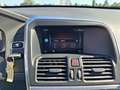 Volvo XC60 XC60 2.4 d4 Momentum awd 190cv geartronic Nero - thumbnail 10